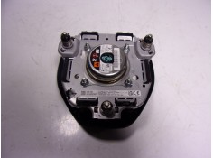 Recambio de airbag delantero izquierdo para toyota corolla cross hybrid 1.8 referencia OEM IAM 4513012E00C0 TG17A02001  2