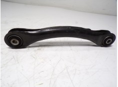 Recambio de brazo suspension superior trasero izquierdo para ford kuga (cbs) 1.5 ecoboost cat referencia OEM IAM 1752565   2
