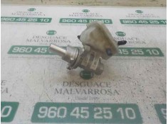 Recambio de bomba freno para peugeot 308 1.6 16v referencia OEM IAM   