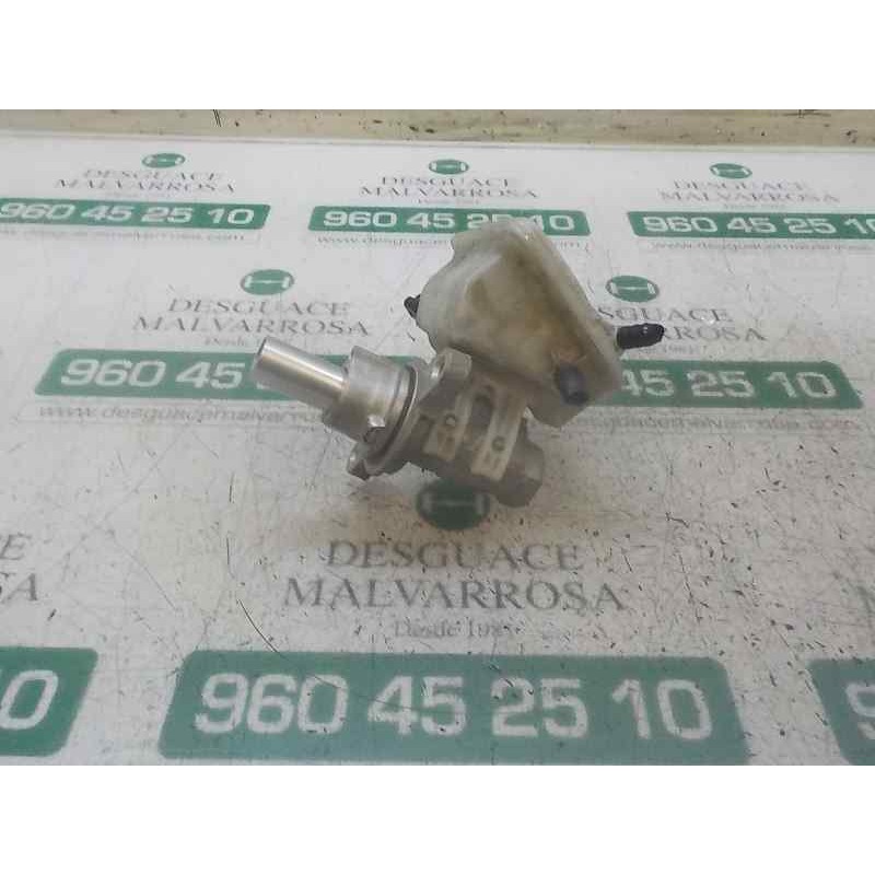 Recambio de bomba freno para peugeot 308 1.6 16v referencia OEM IAM   