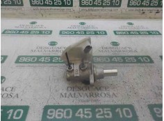 Recambio de bomba freno para peugeot 308 1.6 16v referencia OEM IAM    2