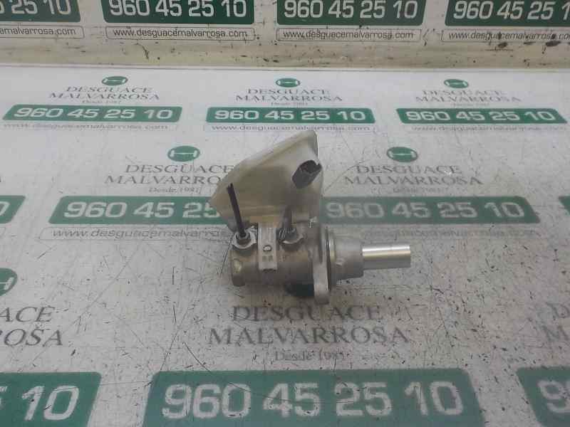 Recambio de bomba freno para peugeot 308 1.6 16v referencia OEM IAM   