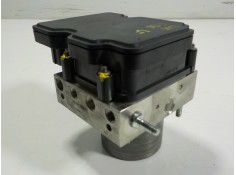 Recambio de abs para peugeot 308 1.6 blue-hdi fap referencia OEM IAM 1616384280 9834286580 20102710643 2