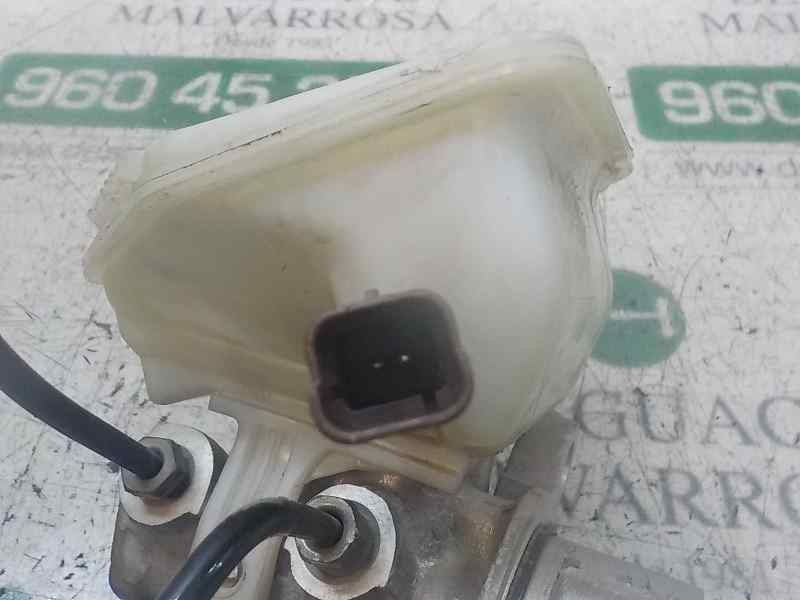 Recambio de bomba freno para peugeot 308 1.6 16v referencia OEM IAM   