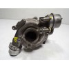 Recambio de turbocompresor para nissan pulsar (c13) 1.5 turbodiesel cat referencia OEM IAM 1441100Q3G H821369359 