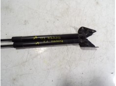 Recambio de amortiguadores maletero / porton para peugeot 208 1.6 blue-hdi fap referencia OEM IAM 1609616580   2