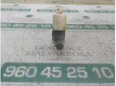 Recambio de bomba limpia para peugeot 308 1.6 16v referencia OEM IAM   