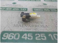Recambio de bomba limpia para peugeot 308 1.6 16v referencia OEM IAM    2