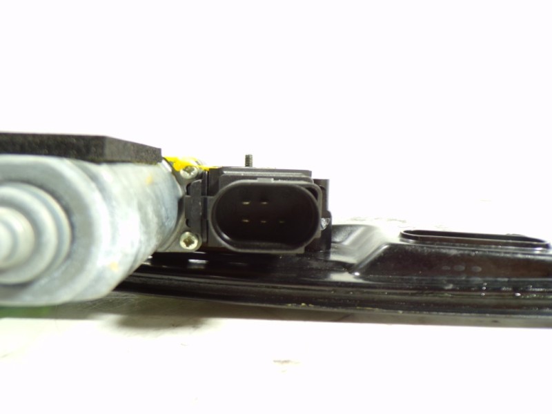 Recambio de elevalunas trasero izquierdo para bmw x1 (e84) xdrive 18d referencia OEM IAM 51352990387  