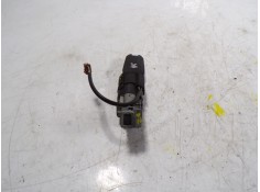 Recambio de antirrobo para peugeot 208 1.6 blue-hdi fap referencia OEM IAM 1608682880 9663123380  2