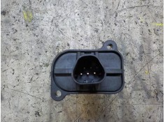 Recambio de caudalimetro para suzuki swift azg (nz) 1.2 cat referencia OEM IAM 1380069L00 0280218265 0280218265 2