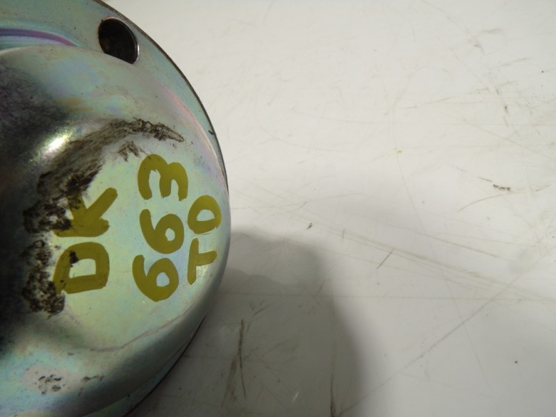 Recambio de transmision trasera derecha para audi q5 (8r) 3.0 tdi referencia OEM IAM  8R0501203C 