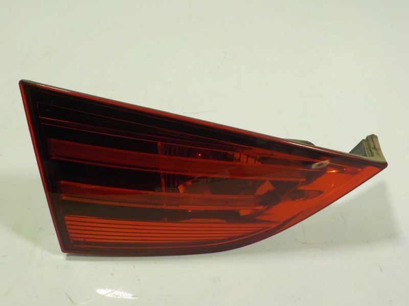 Recambio de piloto trasero izquierdo interior para bmw x1 (e84) sdrive 20d referencia OEM IAM 63212990113 63212990113 