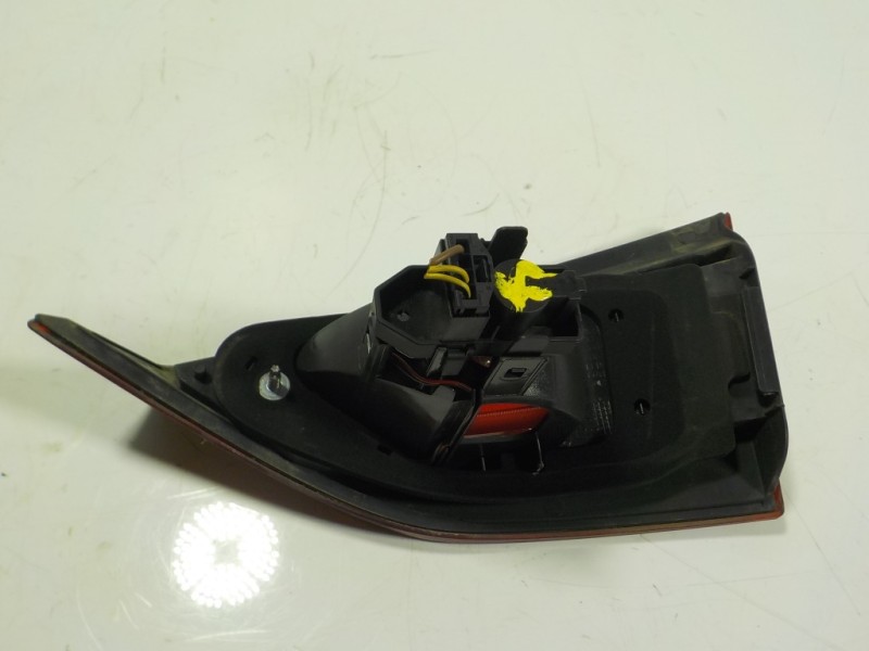 Recambio de piloto trasero izquierdo interior para bmw x1 (e84) sdrive 20d referencia OEM IAM 63212990113 63212990113 