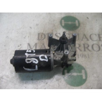 MOTOR LIMPIA DELANTERO 