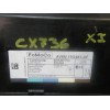 Recambio de modulo electronico para ford focus lim. (cb8) 1.6 tdci cat referencia OEM IAM 1829420 AV6N19G481AF 