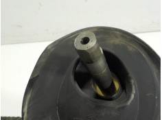 Recambio de cremallera direccion para ford fiesta (cb1) 1.25 16v cat referencia OEM IAM 2019944 8V513200CJ  2