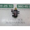 Recambio de valvula aire adicional para opel insignia berlina cosmo referencia OEM IAM 55575611  