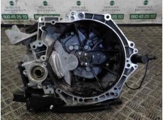 Recambio de caja cambios para peugeot 308 1.6 16v referencia OEM IAM  20DP42  2