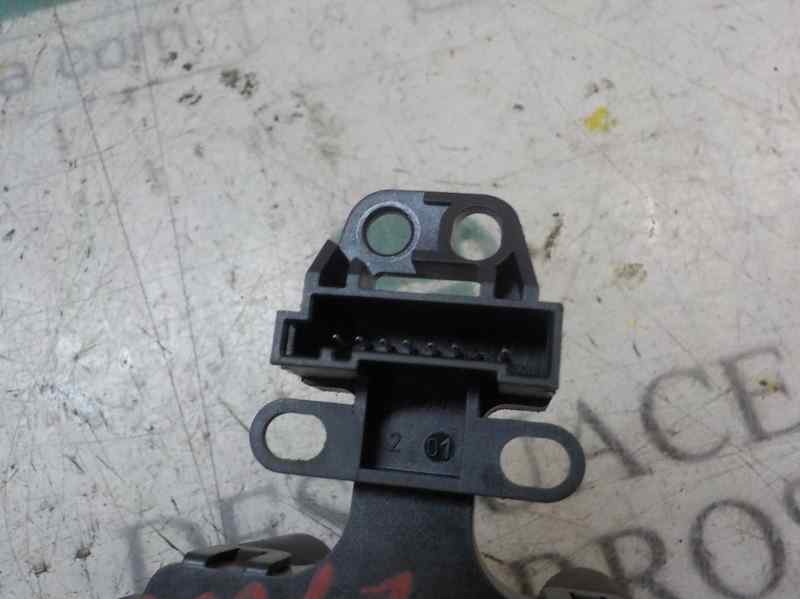 Recambio de modulo electronico para mini mini (r56) 1.6 16v diesel cat referencia OEM IAM 61313454173 342271802 