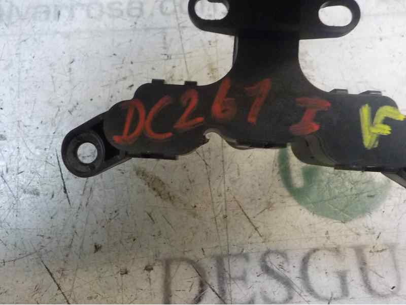 Recambio de modulo electronico para mini mini (r56) 1.6 16v diesel cat referencia OEM IAM 61313454173 342271802 