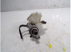 Recambio de bomba freno para peugeot 208 1.6 blue-hdi fap referencia OEM IAM 4601R7   2