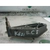 Recambio de soporte cambio para renault clio i phase iii 1.9 d rn referencia OEM IAM   