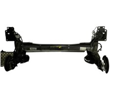 Recambio de puente trasero para toyota proace city 1.2 12v referencia OEM IAM   