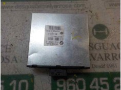 Recambio de modulo electronico para mini mini (r56) 1.6 16v diesel cat referencia OEM IAM 61429253208 61429270880  2