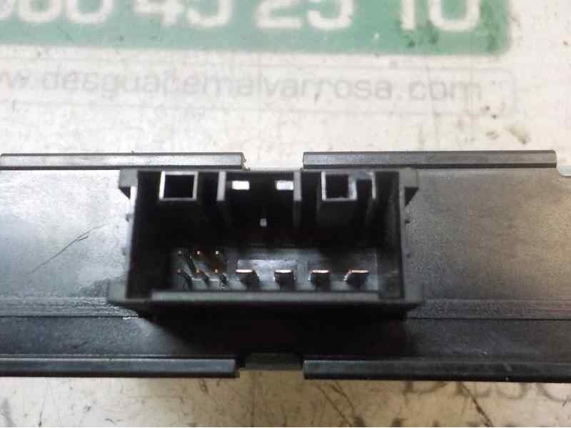Recambio de modulo electronico para mini mini (r56) 1.6 16v diesel cat referencia OEM IAM 61429253208 61429270880 