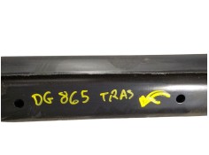 Recambio de puente trasero para toyota proace city 1.2 12v referencia OEM IAM    2