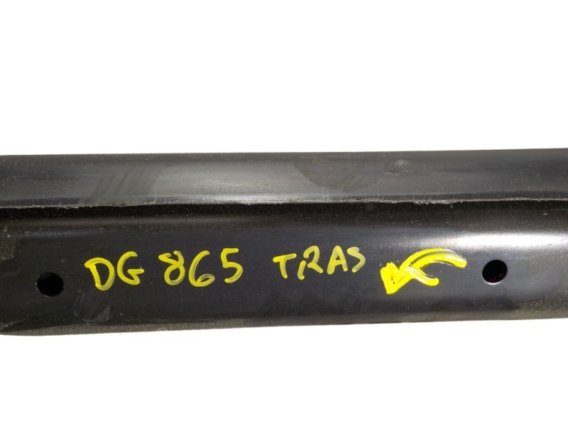 Recambio de puente trasero para toyota proace city 1.2 12v referencia OEM IAM   