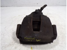 Recambio de pinza freno delantera izquierda para volvo c30 1.6 diesel cat referencia OEM IAM 36000484   2