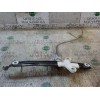 Recambio de elevalunas trasero izquierdo para jeep compass 2.4 16v cat referencia OEM IAM   