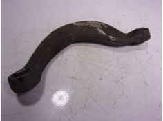 Recambio de brazo suspension inferior trasero izquierdo para audi a8 (4h) 4.2 tdi quattro largo referencia OEM IAM 8K0505323H   2