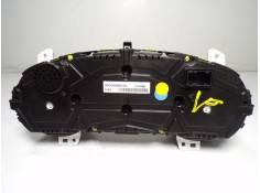 Recambio de cuadro instrumentos para fiat tipo ii (357) berlina 1.3 16v m-jet cat referencia OEM IAM 52122325 A3C0464820100  2