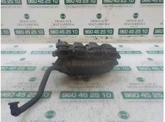 Recambio de colector admision para peugeot 308 1.6 16v referencia OEM IAM   