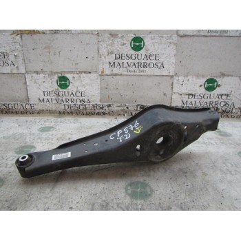 BRAZO SUSPENSION INFERIOR TRASERO DERECHO 1K0505311AB 