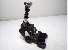 Recambio de palanca cambio para citroën c4 cactus 1.2 12v e-thp referencia OEM IAM 9811778780 1000573614  2