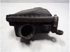 Recambio de filtro aire para nissan note 1.5 dci turbodiesel cat referencia OEM IAM 165003VD0A 165003VD0A 100928PS 2