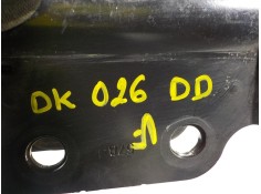 Recambio de amortiguador delantero derecho para peugeot 308 1.6 blue-hdi fap referencia OEM IAM 1628565380 9823318680  2
