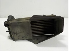 Recambio de intercooler para ford focus lim. (cb8) 1.6 tdci cat referencia OEM IAM 1778294 BV619L440CE  2