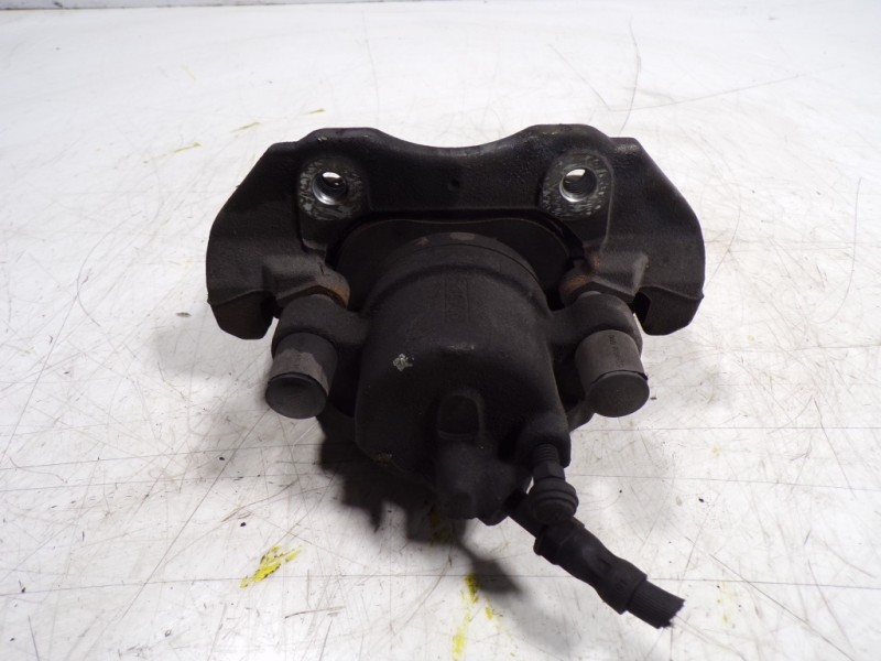 Recambio de pinza freno delantera izquierda para volvo c30 1.6 diesel cat referencia OEM IAM 36000484  
