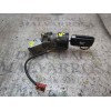Recambio de antirrobo para peugeot 207 1.6 16v hdi fap referencia OEM IAM   