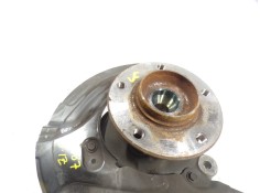 Recambio de mangueta delantera izquierda para bmw x1 (e84) xdrive 18d referencia OEM IAM 31216788699   2