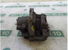 Recambio de pinza freno delantera derecha para seat ibiza (6j5) 1.9 tdi referencia OEM IAM    2