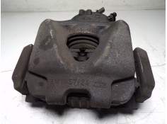 Recambio de pinza freno delantera derecha para bmw x1 (e84) sdrive 20d referencia OEM IAM 34116778146   2
