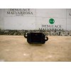 Recambio de resistencia calefaccion para ford fiesta (cbk) ghia referencia OEM IAM   
