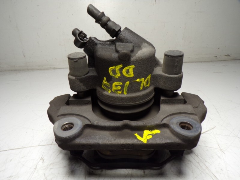 Recambio de pinza freno delantera derecha para bmw x1 (e84) sdrive 20d referencia OEM IAM 34116778146  