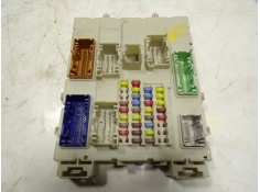 Recambio de caja reles / fusibles para ford kuga (cbs) 1.5 ecoboost cat referencia OEM IAM 2443670 GV6T14A073VA  2